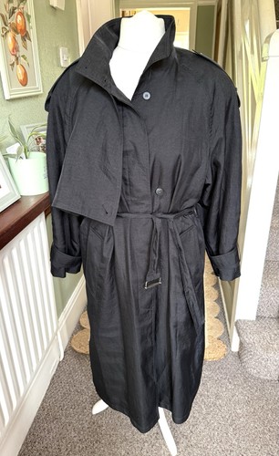 Old money oversized - 90,