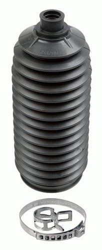 Fits lemforder 37604 - lemforder, 01