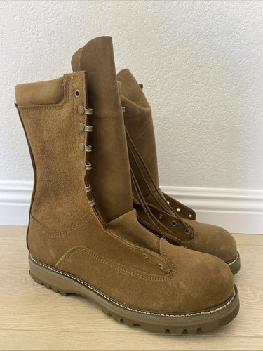 Corcoran matterhorn men - corcoran,