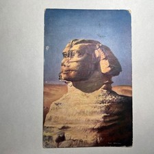 1905 VTG Postcard Raphael Tuck
