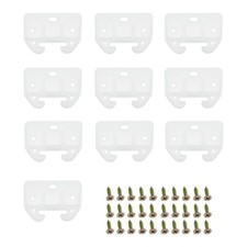 20lots Furniture Drawer Slide