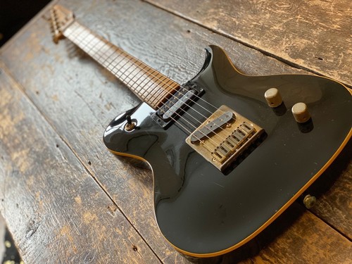 Vintage 1987 japanese - 1987,