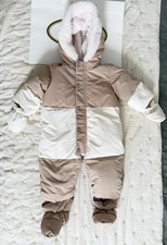 Incredible Pilot outerwear