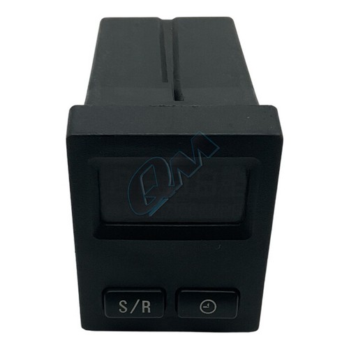 Bmw series e36 digital on - series, z3
