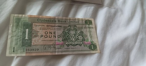 Clydesdale bank limited - clydesdale,