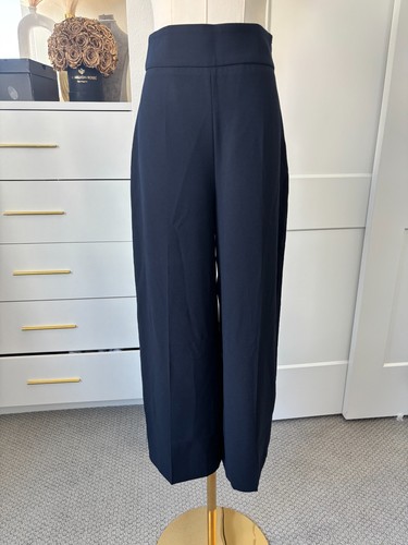 Zara pants women size small - pants, women's