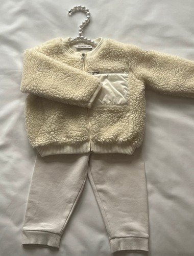 Moncler ord set - co,