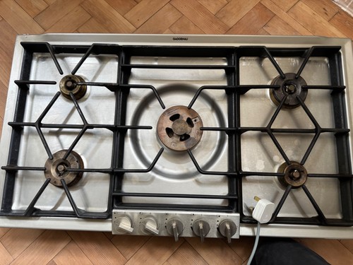 Gaggenau vg295214 90cm - vg295214,