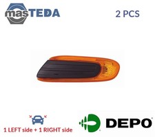 882-1405L-UQ INDICATOR LIGHT