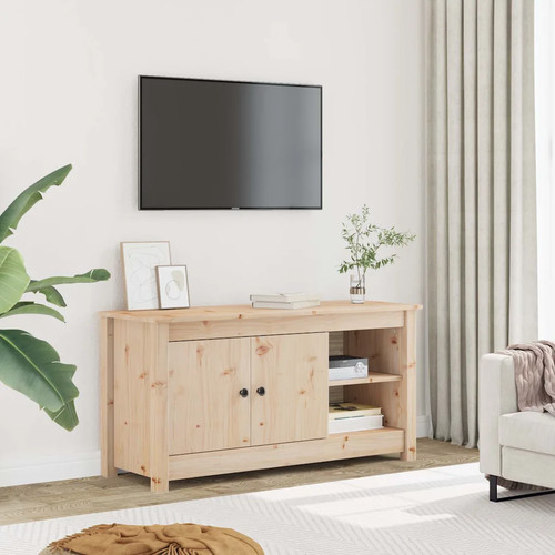 Walplus cabinet - walplus,
