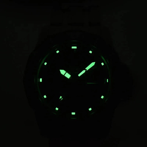 Seiko sports snzf77k1 - seiko,