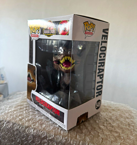 Funko pop movies - pop!,