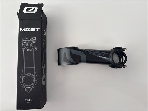 Pinarello most tiger alloy - most,