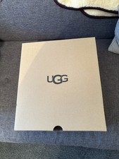 Genuine Ugg Boots
