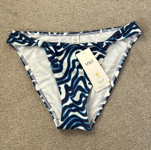 Marks and spencer s - marks,