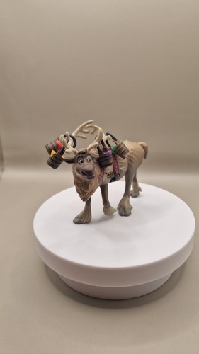 Official disney frozen sven - disney,