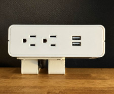 Steelcase Power Box V2 2