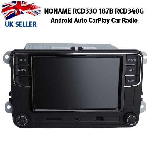 Noname carplay android - carplay,