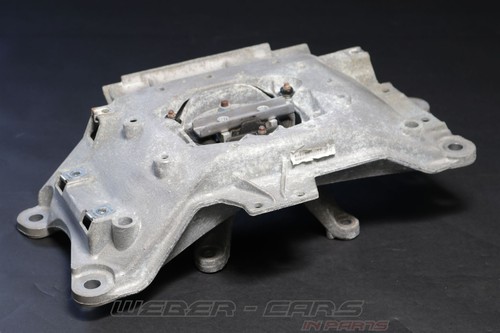 8k0399263bh transmission - 8k0399263bh,