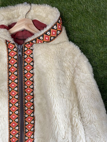 1970s vintage boho hippie - vintage,