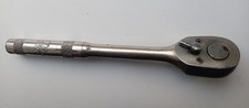 BRITOOL A74/20T ratchet
