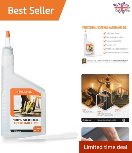 Easy apply 100 - apply, silicone
