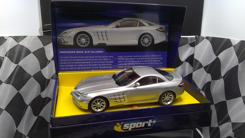 Scalextric slot car - scalextric, 1/32
