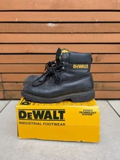 DEWALT Hancock Safety Lace