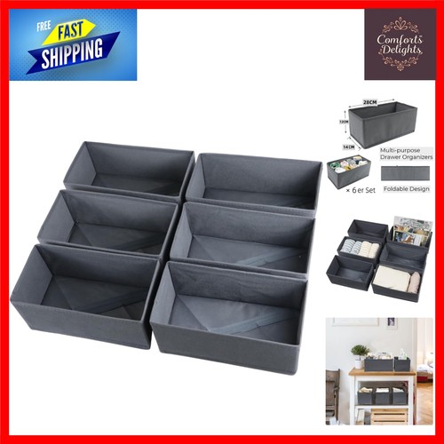 Foldable fabric wardrobe - foldable,