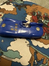 Telsalda, Lucky Toys no 113