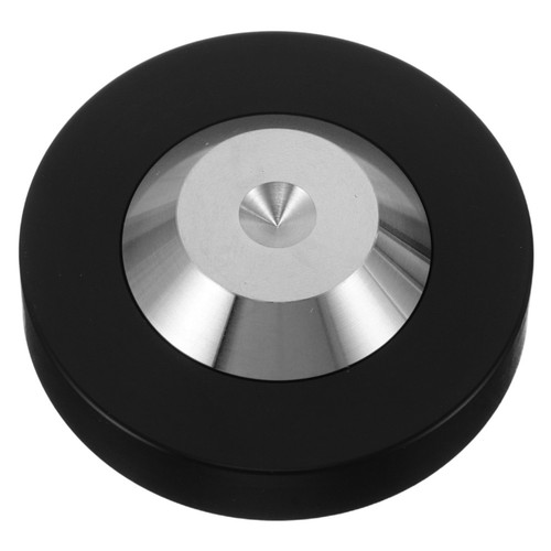 Speaker spike universal - speaker,