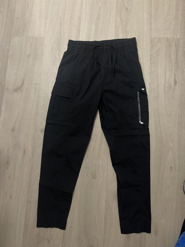 Nike mens tracksuit - tracksuit, 30