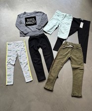 Bundle girls clothes Gap Kids