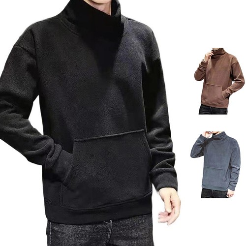 Mens slim fit knitted - mens,