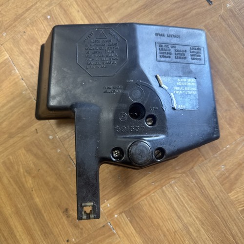 Evinrude johnson outboard - evinrude,