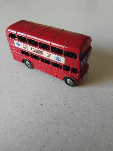 Lone star diecast london - diecast,