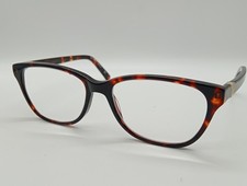 Specsavers Ravello eyeglasses glasses frame 