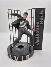 Elvis Presley Jailhouse Rock