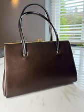 Vintage 60s 70s style frame - vintage,