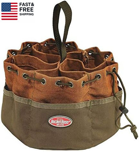 Parachute bag small - parachute,