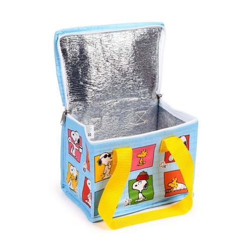 Peanuts snoopy woodstock - snoopy,