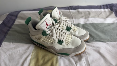 Nike air jordan retro - nike,