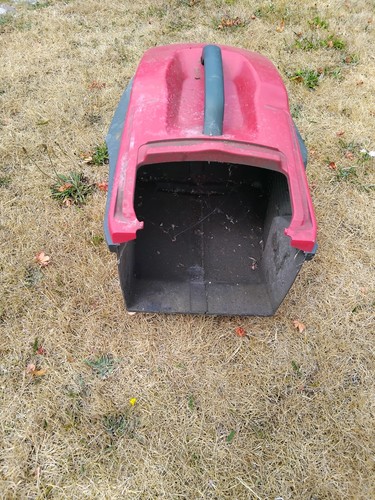 Mountfield princess - mountfield, 38