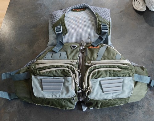 Kokatat leviathan pro kayak - pro,