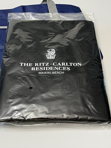 Ritz carlton residences - ritz-carlton,