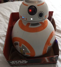 Star Wars Jakks Pacìfic