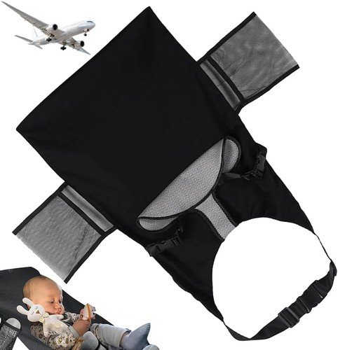 Travel cot for - travel, baby