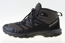 Salomon Exeo Mid GTX GORE-TEX