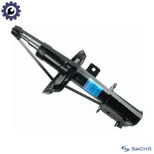 SHOCK ABSORBER 314 032 FOR