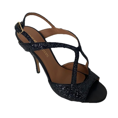 Nwob emporio armani sandal - emporio,